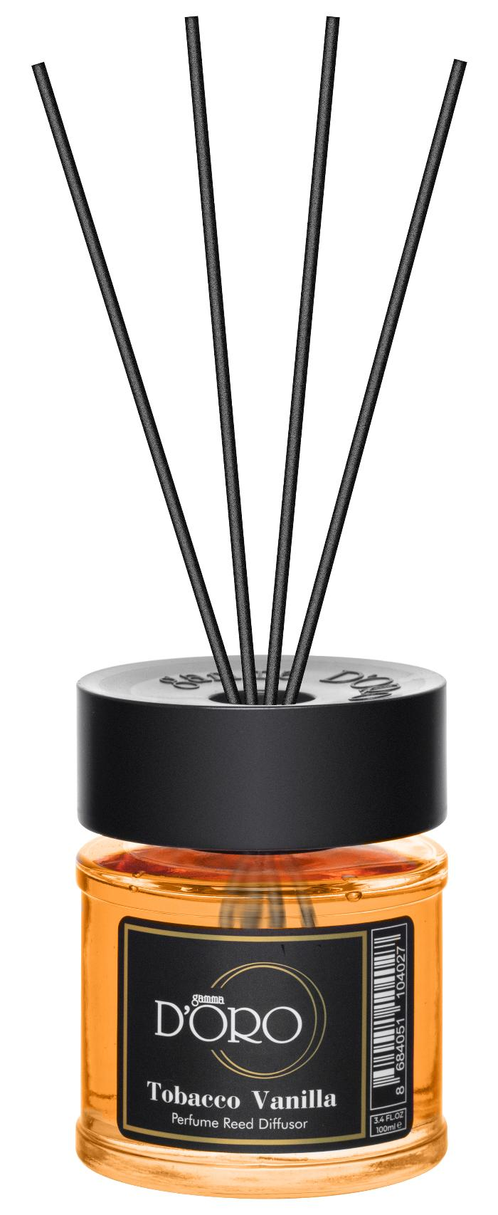 https://storage.alifshop.tj/media/images/alifshop/26029/aromadiffuzor-gamma-d-oro-tobacco-vanilla-100-ml-1728970484390.png