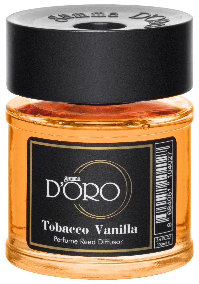 https://storage.alifshop.tj/media/images/alifshop/26029/aromadiffuzor-gamma-d-oro-tobacco-vanilla-100-ml-1728970485580.png