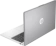 https://storage.alifshop.tj/media/images/alifshop/26033/noutbuk-hp-250-g10-8a5c8ea-intel-core-i3-1315u-15-6-8-512-gb-1759993858578-xs.webp