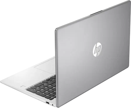 https://storage.alifshop.tj/media/images/alifshop/26033/noutbuk-hp-250-g10-8a5c8ea-intel-core-i3-1315u-15-6-8-512-gb-1759993858578.png