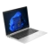 https://storage.alifshop.tj/media/images/alifshop/26033/noutbuk-hp-250-g10-8a5c8ea-intel-core-i3-1315u-15-6-8-512-gb-1759993859349-xs.webp