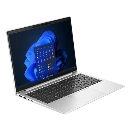https://storage.alifshop.tj/media/images/alifshop/26033/noutbuk-hp-250-g10-8a5c8ea-intel-core-i3-1315u-15-6-8-512-gb-1759993859349.png