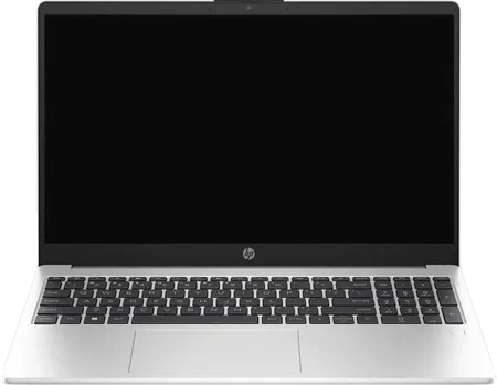https://storage.alifshop.tj/media/images/alifshop/26033/noutbuk-hp-250-g10-8a5c8ea-intel-core-i3-1315u-15-6-8-512-gb-1759993861114-xl.webp