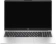 https://storage.alifshop.tj/media/images/alifshop/26033/noutbuk-hp-250-g10-8a5c8ea-intel-core-i3-1315u-15-6-8-512-gb-1759993861114-xs.webp