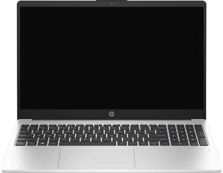 https://storage.alifshop.tj/media/images/alifshop/26033/noutbuk-hp-250-g10-8a5c8ea-intel-core-i3-1315u-15-6-8-512-gb-1759993861114.png