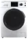 https://storage.alifshop.tj/media/images/alifshop/26034/stiralnaya-mashina-pakshoma-bwf40704i-7-kg-belyy-1728978953091-xs.webp