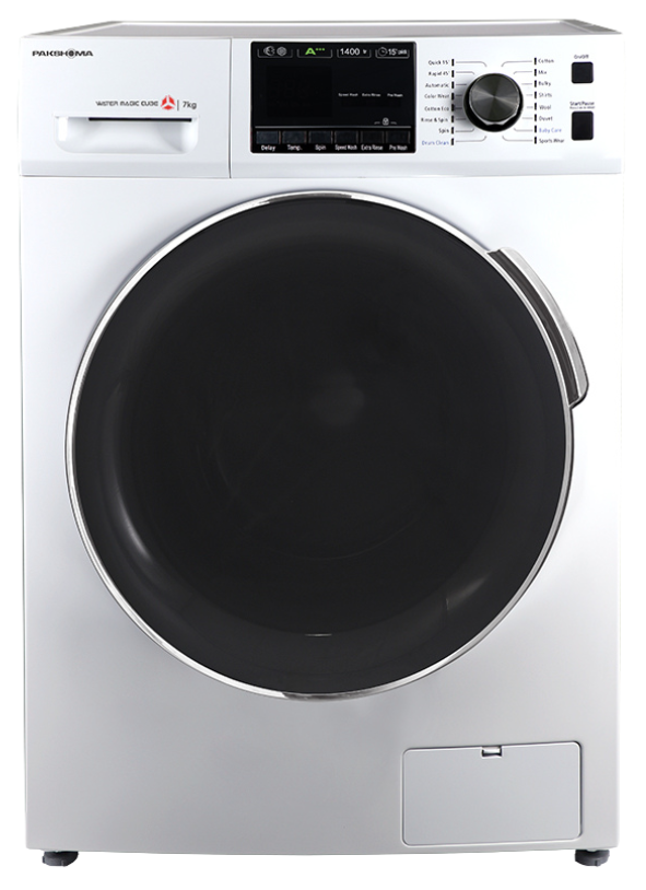 https://storage.alifshop.tj/media/images/alifshop/26034/stiralnaya-mashina-pakshoma-bwf40704i-7-kg-belyy-1728978953091.png