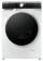 https://storage.alifshop.tj/media/images/alifshop/26035/stiralnaya-mashina-pakshoma-bwf40808i-8-kg-belyy-1728979235551-xs.webp