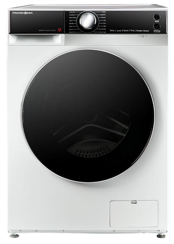https://storage.alifshop.tj/media/images/alifshop/26035/stiralnaya-mashina-pakshoma-bwf40808i-8-kg-belyy-1728979235551.png