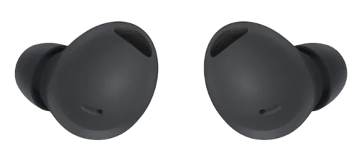 https://storage.alifshop.tj/media/images/alifshop/26036/besprovodnye-naushniki-samsung-galaxy-buds-pro-chernyy-1529-1757145508073-xl.webp