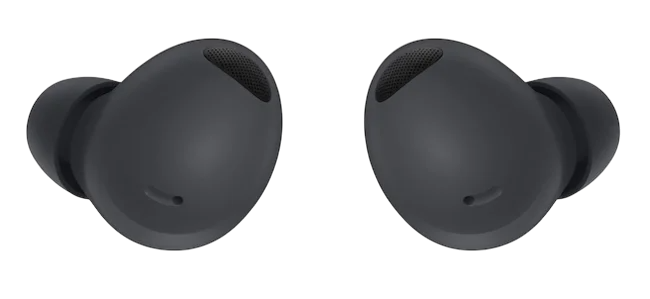 https://storage.alifshop.tj/media/images/alifshop/26036/besprovodnye-naushniki-samsung-galaxy-buds-pro-chernyy-1529-1757145508073.png