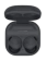 https://storage.alifshop.tj/media/images/alifshop/26036/besprovodnye-naushniki-samsung-galaxy-buds-pro-chernyy-1529-1757145508808-xs.webp