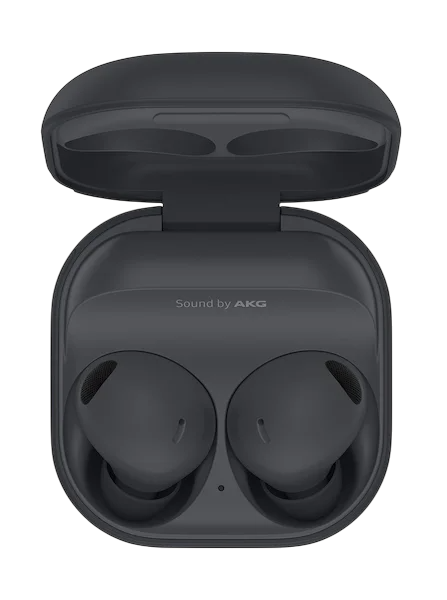https://storage.alifshop.tj/media/images/alifshop/26036/besprovodnye-naushniki-samsung-galaxy-buds-pro-chernyy-1529-1757145508808.png