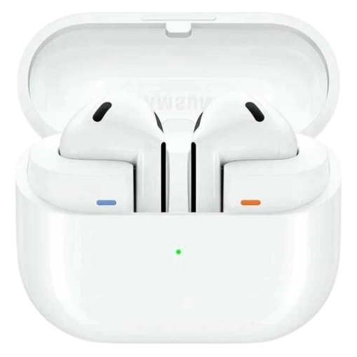 https://storage.alifshop.tj/media/images/alifshop/26037/besprovodnye-naushniki-samsung-galaxy-buds-3-belyy-1756464740887-xl.webp