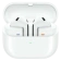 https://storage.alifshop.tj/media/images/alifshop/26037/besprovodnye-naushniki-samsung-galaxy-buds-3-belyy-1756464740887-xs.webp