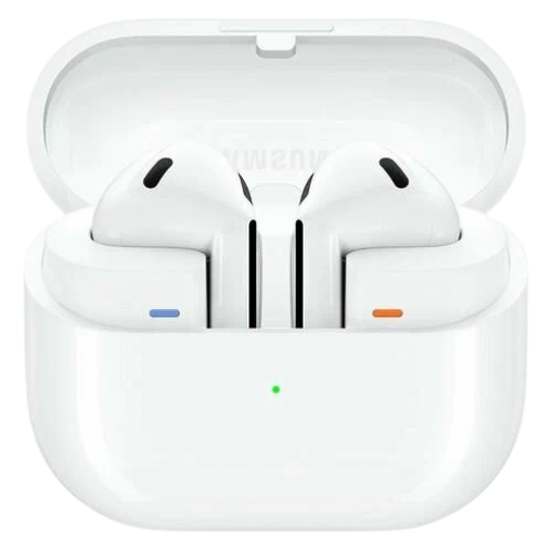 https://storage.alifshop.tj/media/images/alifshop/26037/besprovodnye-naushniki-samsung-galaxy-buds-3-belyy-1756464740887.png