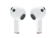 https://storage.alifshop.tj/media/images/alifshop/26037/besprovodnye-naushniki-samsung-galaxy-buds-3-belyy-1756464742008-xs.webp