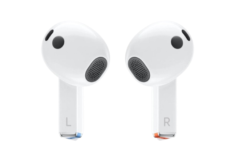 https://storage.alifshop.tj/media/images/alifshop/26037/besprovodnye-naushniki-samsung-galaxy-buds-3-belyy-1756464742008.png