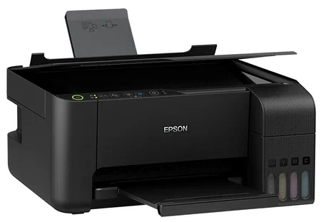 https://storage.alifshop.tj/media/images/alifshop/26038/mfu-epson-ecotank-l3255-1728980075590.png