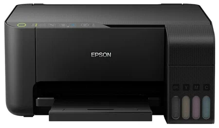 https://storage.alifshop.tj/media/images/alifshop/26038/mfu-epson-ecotank-l3255-1728980076374.png