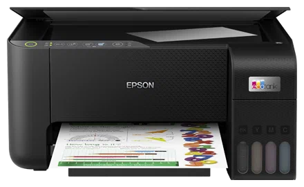 https://storage.alifshop.tj/media/images/alifshop/26038/mfu-epson-ecotank-l3255-1728980077480.png