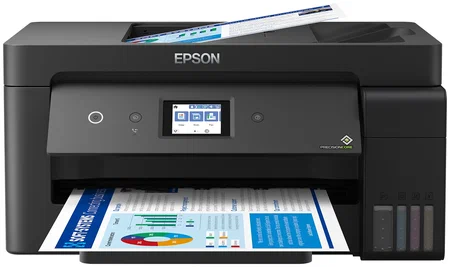 https://storage.alifshop.tj/media/images/alifshop/26039/mfu-epson-ecotank-l14150-1728980762045.png