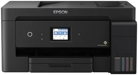 https://storage.alifshop.tj/media/images/alifshop/26039/mfu-epson-ecotank-l14150-1728980762593.png