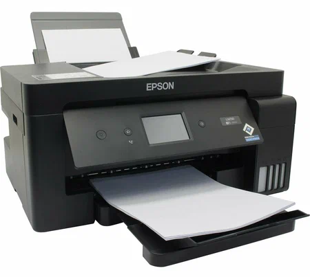 https://storage.alifshop.tj/media/images/alifshop/26039/mfu-epson-ecotank-l14150-1728980763095.png