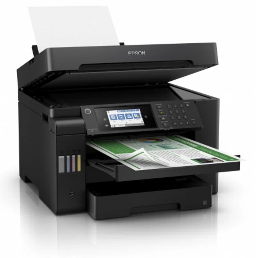 https://storage.alifshop.tj/media/images/alifshop/26039/mfu-epson-ecotank-l14150-1728980763699.png