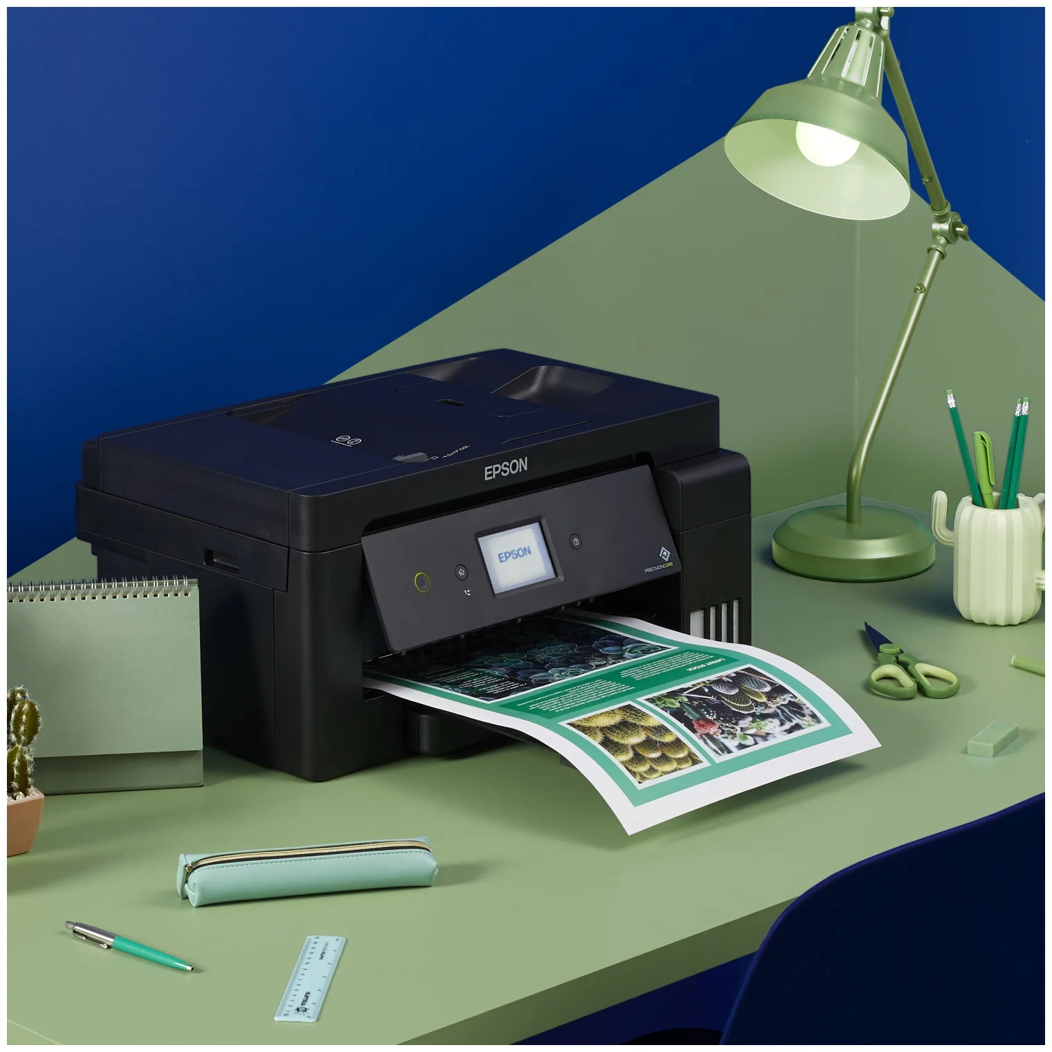 https://storage.alifshop.tj/media/images/alifshop/26039/mfu-epson-ecotank-l14150-1728980764796.png