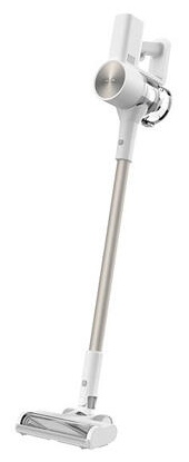 https://storage.alifshop.tj/media/images/alifshop/26040/pylesos-xiaomi-vacuum-cleaner-g20-belyy-1728980851802.png