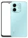 https://storage.alifshop.tj/media/images/alifshop/26041/infinix-smart-9-6-64gb-siniy-1728993310768-xs.webp