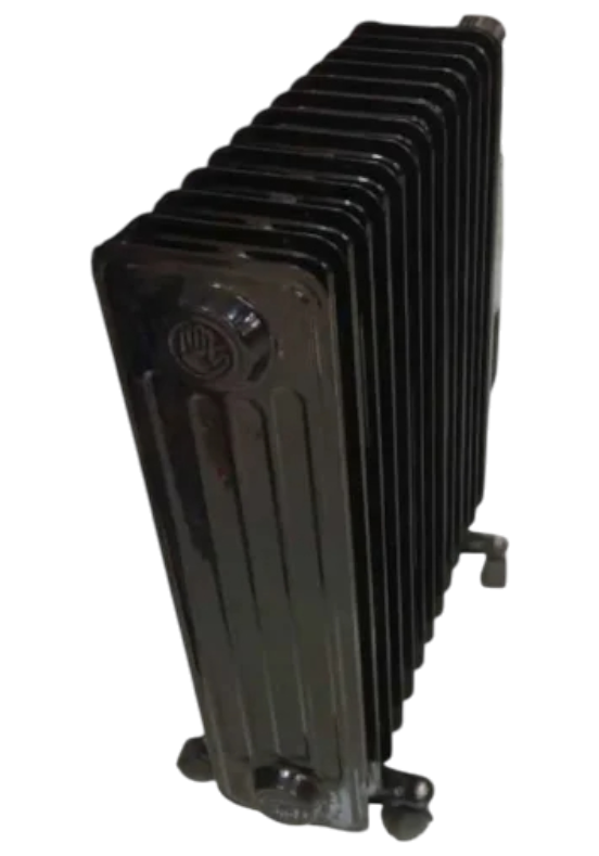 https://storage.alifshop.tj/media/images/alifshop/26042/maslyanyy-radiator-haley-hy-13fb-2900w-chernyy-1766653937881.png