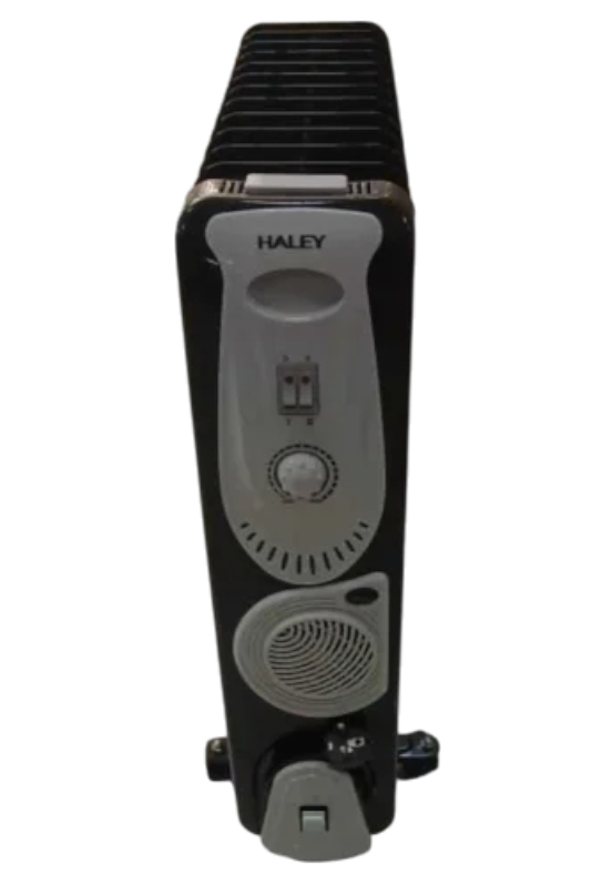 https://storage.alifshop.tj/media/images/alifshop/26042/maslyanyy-radiator-haley-hy-13fb-2900w-chernyy-1766653938943.png