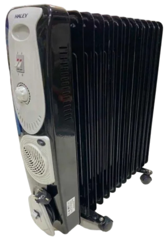 https://storage.alifshop.tj/media/images/alifshop/26042/maslyanyy-radiator-haley-hy-13fb-2900w-chernyy-1766653940066.png