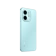 https://storage.alifshop.tj/media/images/alifshop/26043/infinix-smart-9-3-64-gb-siniy-1756708565783-xs.webp