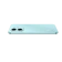 https://storage.alifshop.tj/media/images/alifshop/26043/infinix-smart-9-3-64-gb-siniy-1756708567371-xs.webp