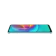 https://storage.alifshop.tj/media/images/alifshop/26043/infinix-smart-9-3-64-gb-siniy-1756708568708-xs.webp