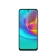 https://storage.alifshop.tj/media/images/alifshop/26043/infinix-smart-9-3-64-gb-siniy-1756708571994-xs.webp