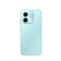 https://storage.alifshop.tj/media/images/alifshop/26043/infinix-smart-9-3-64-gb-siniy-1756708573706-xs.webp