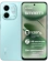 https://storage.alifshop.tj/media/images/alifshop/26043/infinix-smart-9-3-64-gb-siniy-1756708575280-xs.webp
