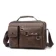 https://storage.alifshop.tj/media/images/alifshop/26044/sumka-weixier-d235-men-shoulder-bag-korichnevyy-1729052449590-xs.webp