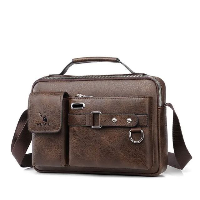 https://storage.alifshop.tj/media/images/alifshop/26044/sumka-weixier-d235-men-shoulder-bag-korichnevyy-1729052449590.jpg