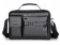 https://storage.alifshop.tj/media/images/alifshop/26045/sumka-weixier-d235-men-shoulder-bag-chernyy-1729052629104-xs.webp