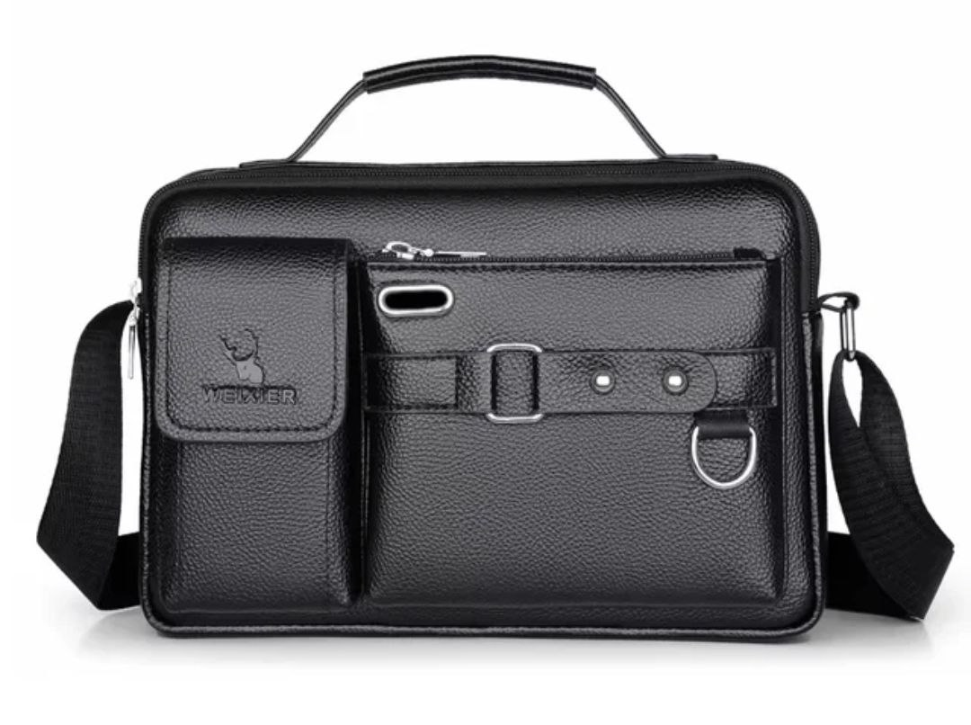 https://storage.alifshop.tj/media/images/alifshop/26045/sumka-weixier-d235-men-shoulder-bag-chernyy-1729052629104.png