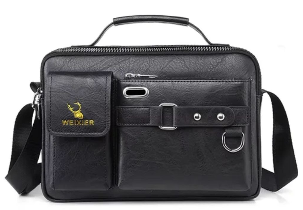 https://storage.alifshop.tj/media/images/alifshop/26046/sumka-weixier-d235-men-shoulder-bag-chernyy-copy-1729053103908.png