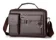 https://storage.alifshop.tj/media/images/alifshop/26047/sumka-weixier-d235-men-shoulder-bag-temno-korichnevyy-1729053222978-xs.webp
