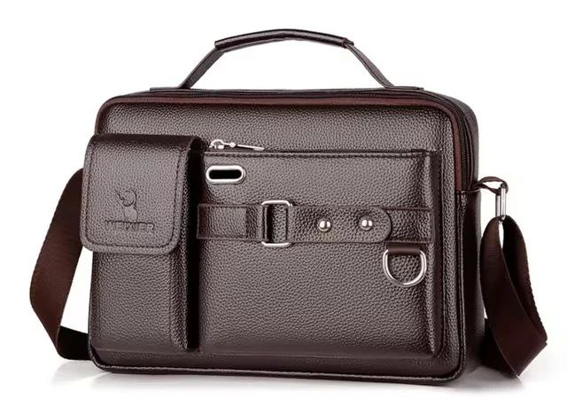 https://storage.alifshop.tj/media/images/alifshop/26047/sumka-weixier-d235-men-shoulder-bag-temno-korichnevyy-1729053222978.png