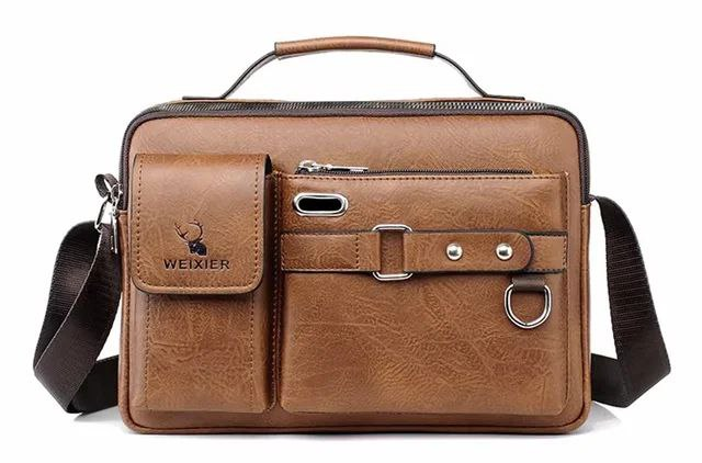 https://storage.alifshop.tj/media/images/alifshop/26048/sumka-weixier-d235-men-shoulder-bag-svetlo-korichnevyy-1729053314352.png