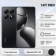 https://storage.alifshop.tj/media/images/alifshop/26049/xiaomi-14t-pro-12-512-gb-chernyy-1753535511257-xs.webp